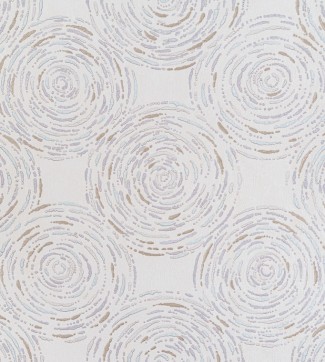 10704-02 Обои дек