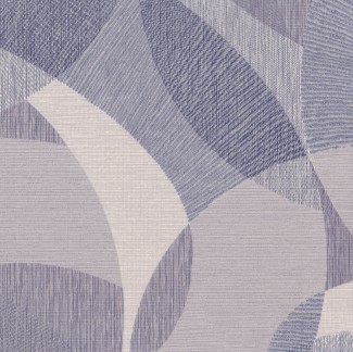 Синие виниловые о