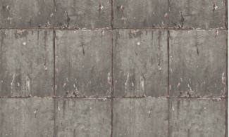 Обои виниловые с 