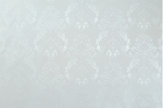 10916-05 Обои дек