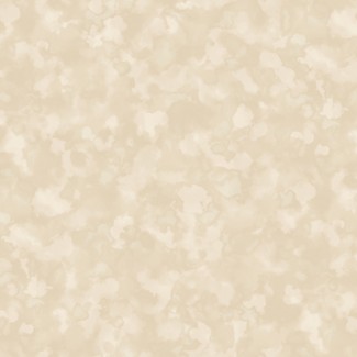 Обои виниловые бе