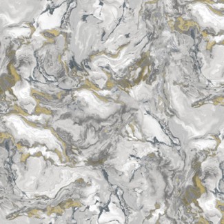 Обои серые абстра