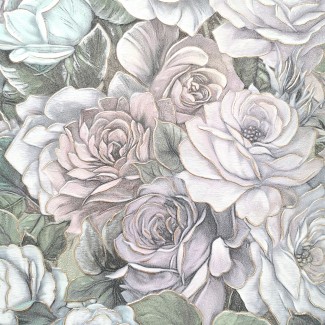 Обои виниловые си