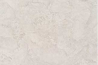 Обои бежевые рису