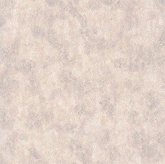 Розовые флизелино