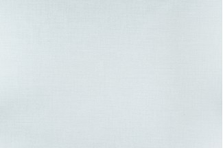 Обои голубые одно