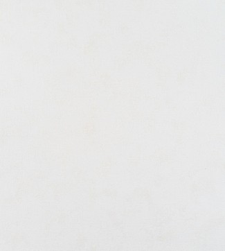 10738-01 Обои дек