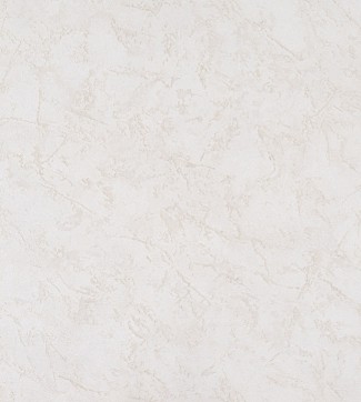 10766-04 Обои дек