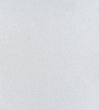 Обои серые одното