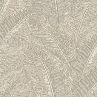 9193-02 Fern Обои