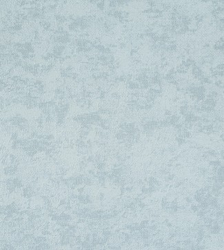 Обои голубые флиз