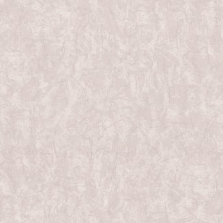 Обои однотонные р