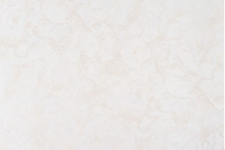 10764-02 Обои дек