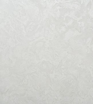 10995-05 Обои дек