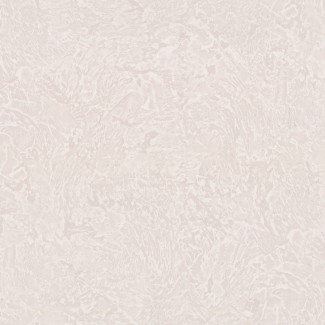 Обои однотонные б