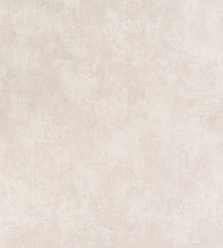 Обои однотонные б