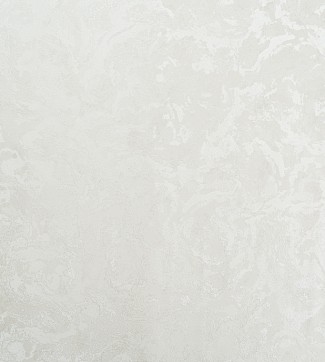 11016-01 Обои дек