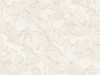 Обои декор г.т. а