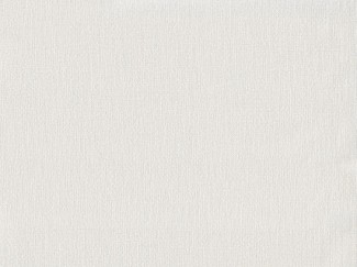 Серые виниловые о