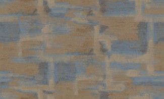 Обои виниловые фо