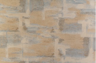 Обои виниловые фо