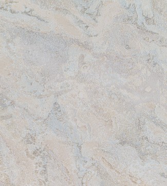 Обои серые винил