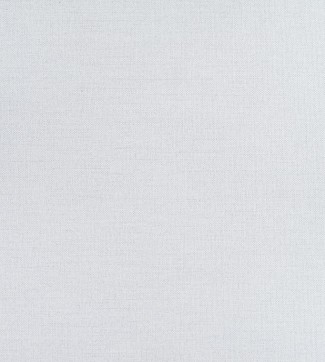 Обои белые одното