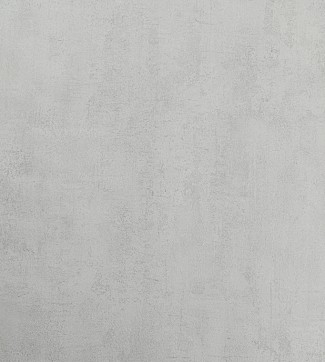 10947-03 Обои дек