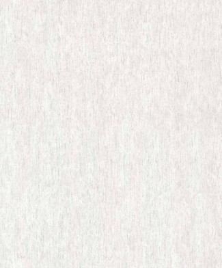 Обои бежевые вини