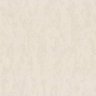 Обои однотонные б