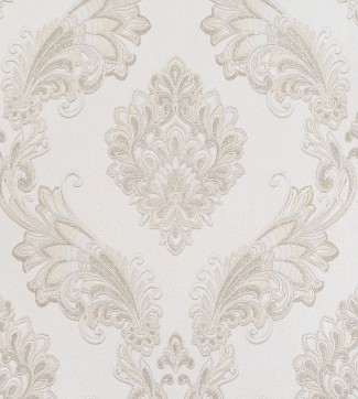 10756-02 Обои дек