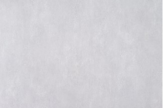 10722-01 Обои дек