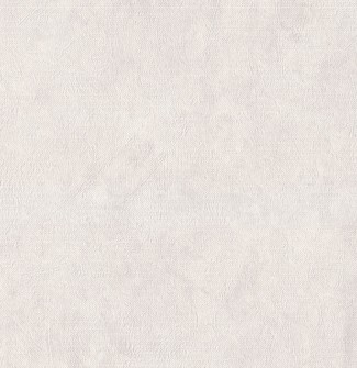 Бежевые однотонны