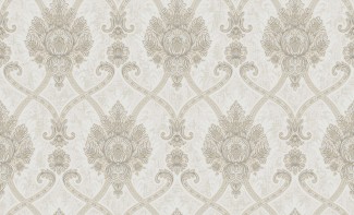 Белые виниловые о