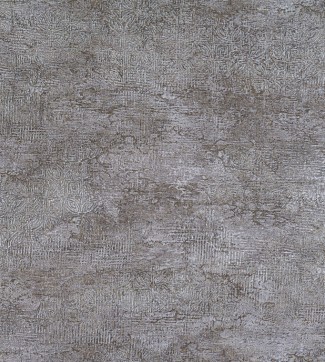 Обои однотонные с