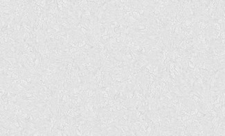 Обои виниловые се