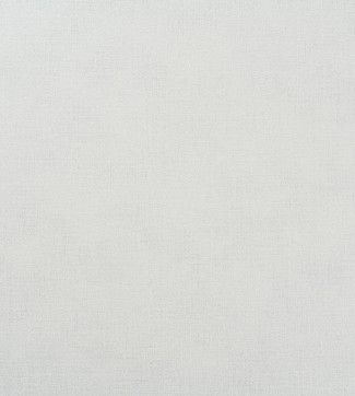 11042-01 Обои дек