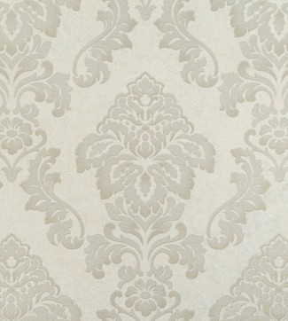 10694-04 Обои дек