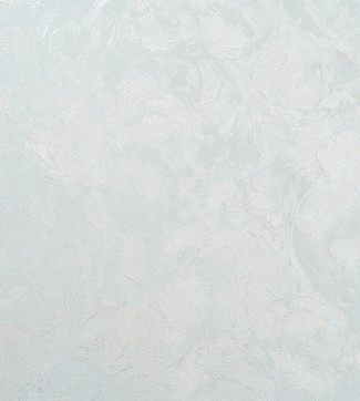 11022-04 Обои дек