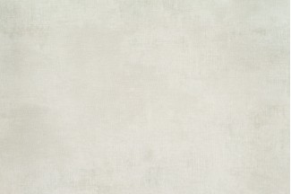 Однотонные серые 