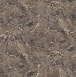 Обои коричневые ф