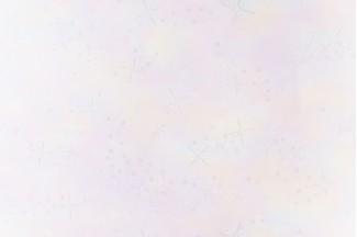 Обои виниловые де