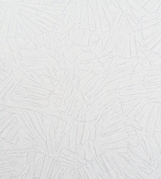 20175-03 Обои дек