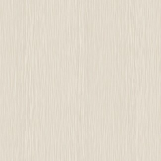 Обои однотонные б