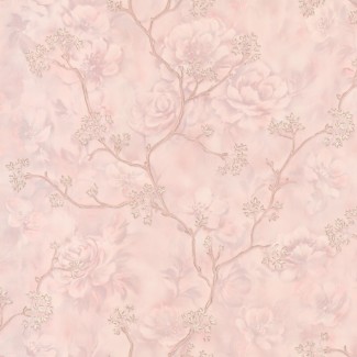 Обои цветы на роз