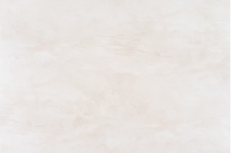 10879-05 Обои дек