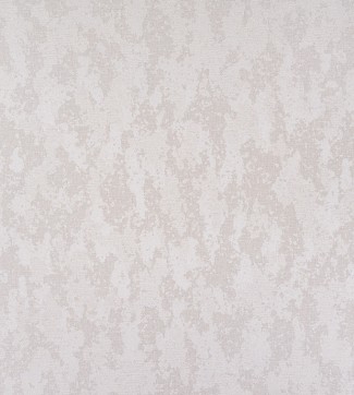 Обои бежевые одно