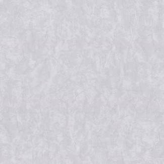 Обои однотонные с