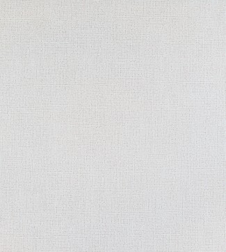 Обои белая рогожк