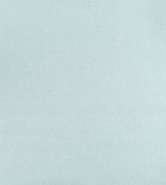 Обои голубые одно